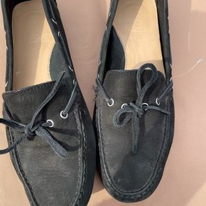 Cole Hana Nike air 7